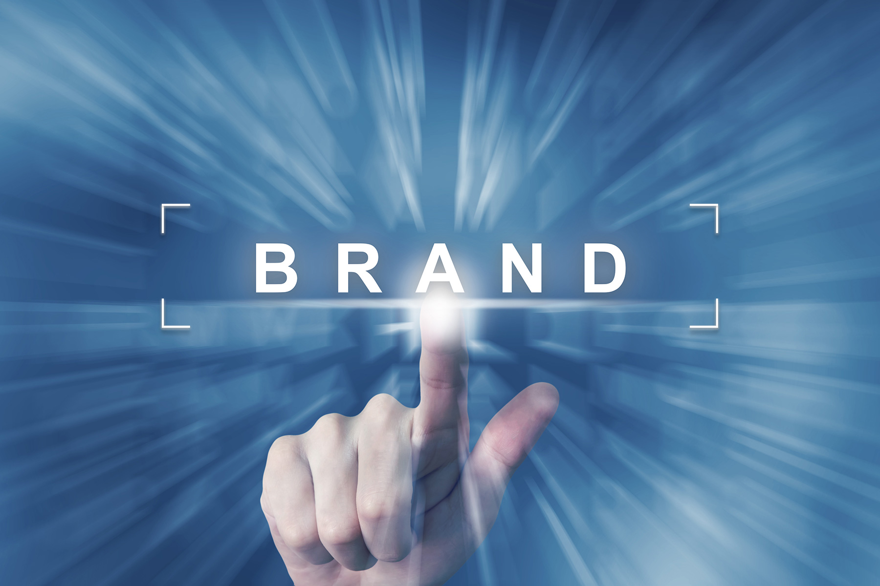 brand-awareness-campaigns-b2b-call-helping-your-business-grow